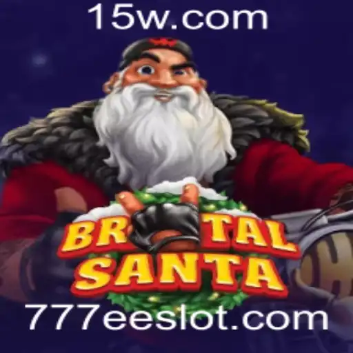 BrutalSanta: Uma Aventura Natalina Intensa e Divertida