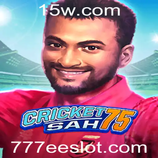 Conheça o Mundo Fascinante de CricketSah75