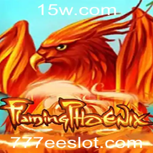 Descubra as Aventuras de FlamingPhoenix: O Jogo que Conquista Multidões