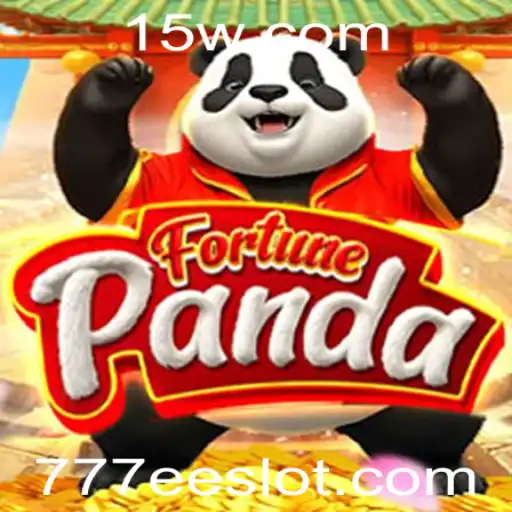 Explorando FortunePanda: O Jogo de Azar e Aventura