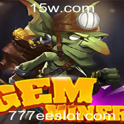 Explorando o Fascinante Mundo de GemMiner