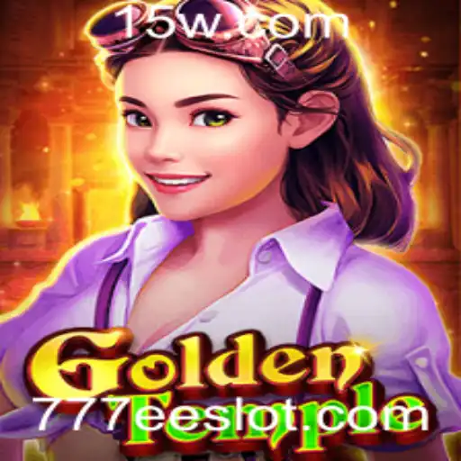 Explorando GoldenTemple: O Jogo de Aventura do Momento