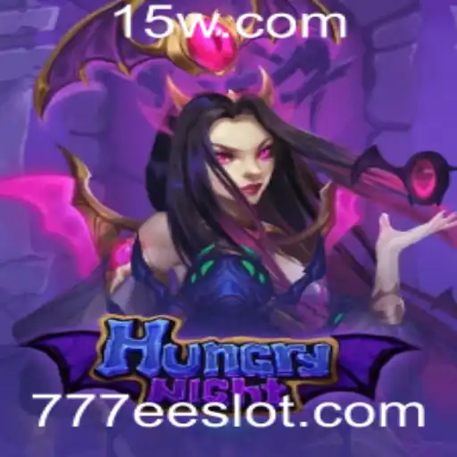 Explorando o Mundo de HungryNight: Uma Jornada Noturna Repleta de Desafios