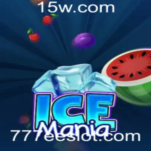 Desvendando IceMania: Um Jogo de Frio e Aventura com a Chave Secreta 777ee