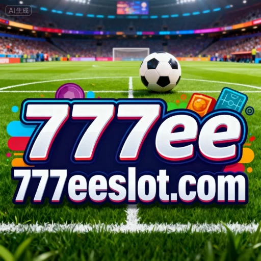 777ee