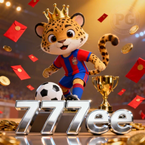 777ee Logo