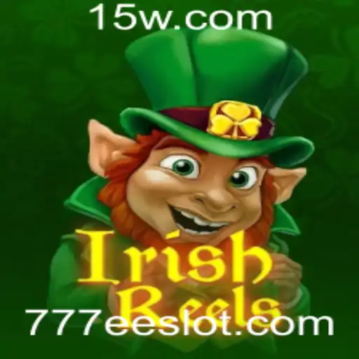 Descubra o Mundo Encantado de IrishReels