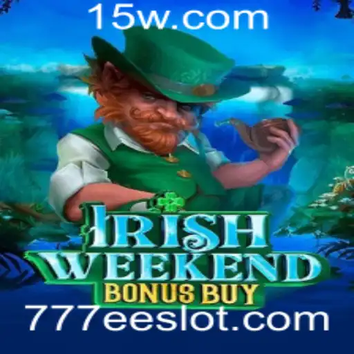 Explorando o Mundo do IrishWeekendBonusBuy: Um Guia Completo