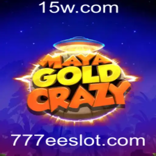 Descubra MayaGoldCrazy: O Jogo de Aventuras Inédito