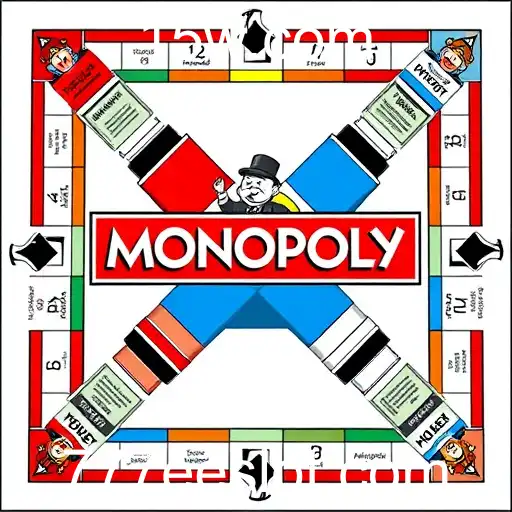 Monopoly