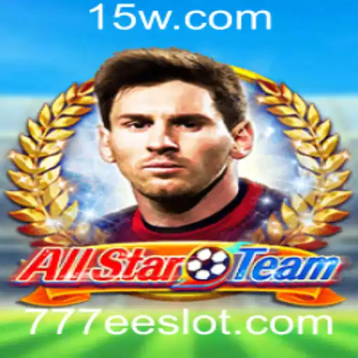 Descubra o Mundo Empolgante de AllStarTeam: Estratégias e Regras