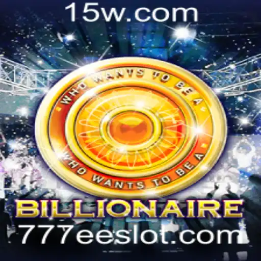 Billionaire: Exploração e Estratégias de Jogo