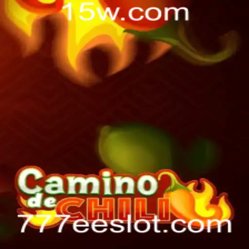 Descubra o Fascinante Mundo do Jogo CaminodeChili: Regras e Estratégias