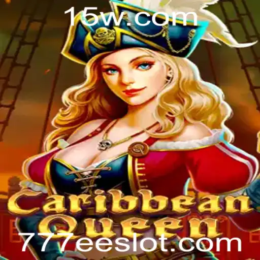 Explorando 'CaribbeanQueen': Um Mergulho no Mundo dos Sete Mares
