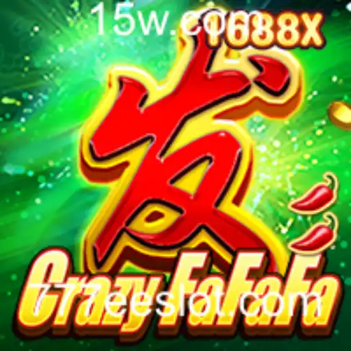 Descobrindo o Fascinante Mundo de CrazyFaFaFa