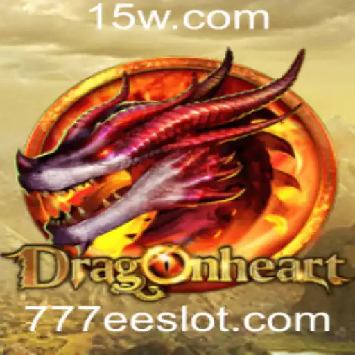 Explorando o Mundo de DragonHeart: Instruções e Regras para Jogadores de 2023