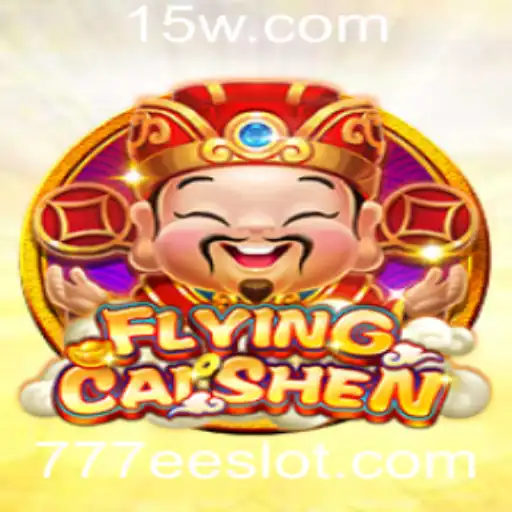 Descubra o Fascinante Mundo de FlyingCaiShen: A Nova Sensação dos Jogos