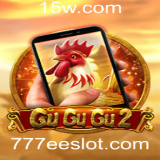 Explorando o Mundo de GuGuGu2M: Um Mergulho no Fascinante Universo dos Jogos Digitais