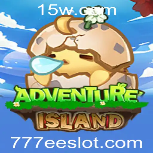 Explorando o Mundo de IslandsAdventure: Aventuras e Desafios