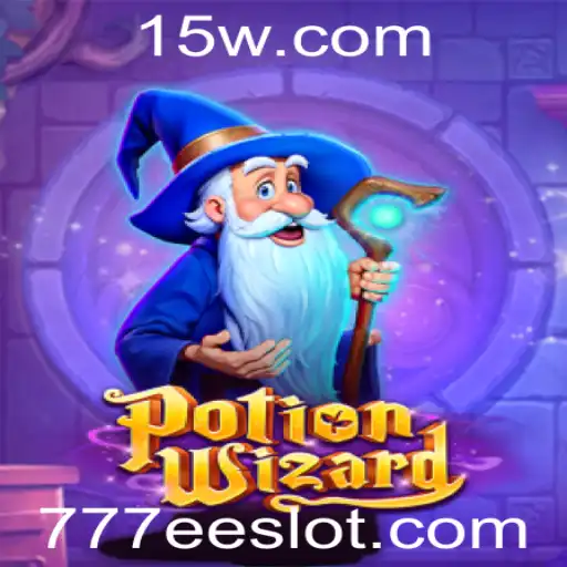 Desvendando PotionWizard: O Jogo Mágico Que Está Conquistando o Mundo dos Games