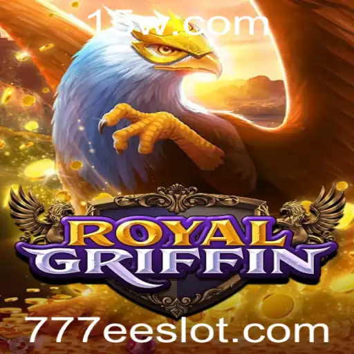 RoyalGriffin: Aventura, Estratégia e Competição