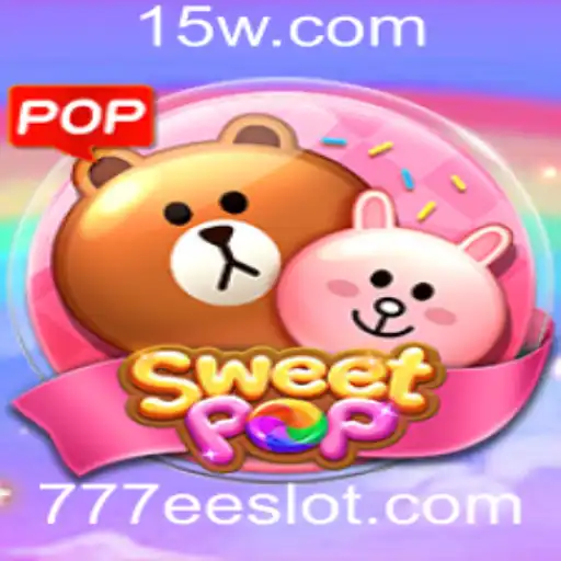 Descubra as Emoções de 'SweetPOP', o Jogo que Conquista com Doçura