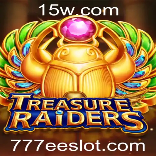 Explorando o Mundo de TREASURERAIDERS: Aventuras, Estratégias e Regras do Jogo de Mesa