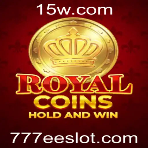 Conheça o Fascinante Mundo de RoyalCoins