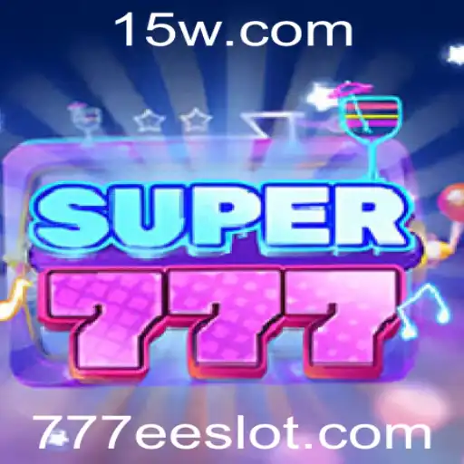 Descubra o Fascinante Universo de Super777: Uma Aventura Inigualável