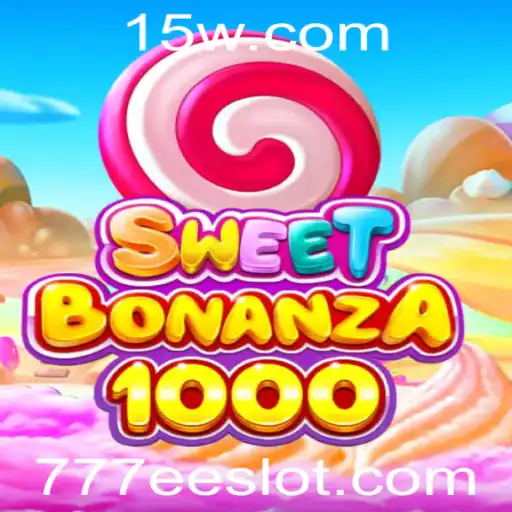 Aventurando-se em SweetBonanza1000: Um Mergulho no Mundo das Emoções e Regras