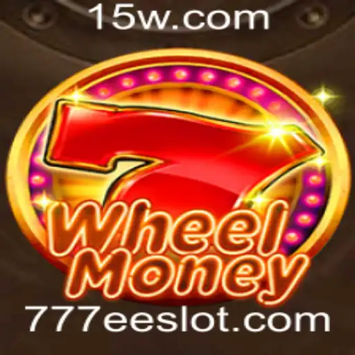 Descubra o Fascinante Mundo de WheelMoney: O Jogo da Fortuna