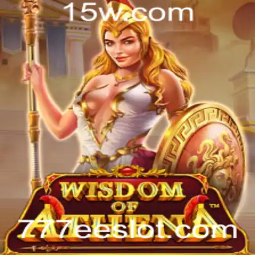 Explorando o Universo de WisdomofAthena: Regras e Estratégias